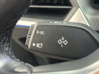 BMW i4 eDrive35 286 ch BVA M Sport