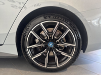 BMW i4 eDrive35 286 ch BVA M Sport