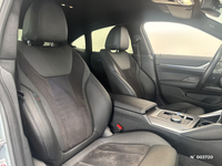 BMW i4 eDrive35 286 ch BVA M Sport