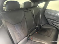 BMW i4 eDrive35 286 ch BVA M Sport