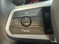 BMW X1 xDrive 23d 211ch DKG7 M Sport