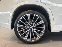 BMW X1 xDrive 23d 211ch DKG7 M Sport