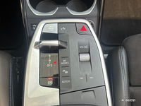 BMW X1 xDrive 23d 211ch DKG7 M Sport