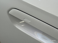 BMW X1 xDrive 23d 211ch DKG7 M Sport