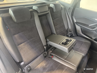 BMW X1 xDrive 23d 211ch DKG7 M Sport