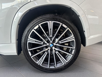 BMW X1 xDrive 23d 211ch DKG7 M Sport