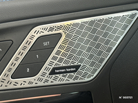 BMW X1 xDrive 23d 211ch DKG7 M Sport