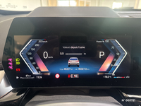 BMW X1 xDrive 23d 211ch DKG7 M Sport