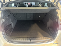 BMW X1 xDrive 23d 211ch DKG7 M Sport