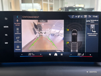 BMW 120 170 ch DKG7 M Sport