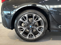 BMW 120 170 ch DKG7 M Sport