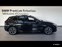 BMW 120 170 ch DKG7 M Sport
