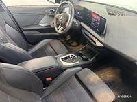 BMW 120 170 ch DKG7 M Sport