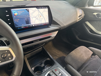 BMW 120 170 ch DKG7 M Sport