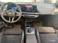 BMW 120 170 ch DKG7 M Sport