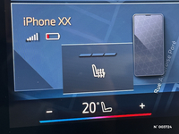 BMW 120 170 ch DKG7 M Sport