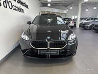 BMW 120 170 ch DKG7 M Sport
