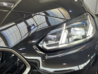 BMW 120 170 ch DKG7 M Sport