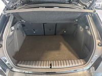 BMW 120 170 ch DKG7 M Sport