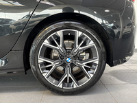 BMW 120 170 ch DKG7 M Sport