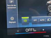 BMW 120 170 ch DKG7 M Sport