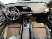 BMW 120 170 ch DKG7 M Sport