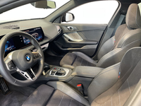 BMW 120 170 ch DKG7 M Sport