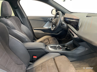 BMW 120 170 ch DKG7 M Sport