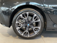 BMW 120 170 ch DKG7 M Sport