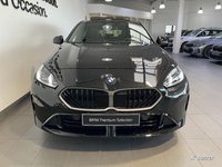 BMW 120 170 ch DKG7 M Sport