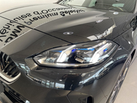 BMW 120 170 ch DKG7 M Sport