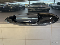 BMW 120 170 ch DKG7 M Sport