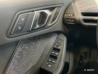 BMW 120 170 ch DKG7 M Sport