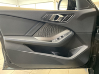 BMW 120 170 ch DKG7 M Sport