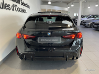 BMW 120 170 ch DKG7 M Sport