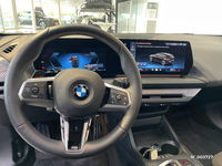 BMW 120 170 ch DKG7 M Sport