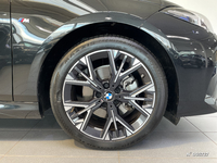 BMW 120 170 ch DKG7 M Sport