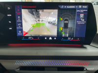 BMW 120 170 ch DKG7 M Sport