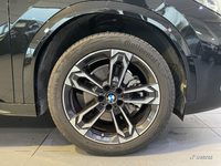 BMW X2 sDrive 20i 170ch DKG7 M Sport