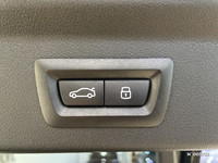 BMW X2 sDrive 20i 170ch DKG7 M Sport