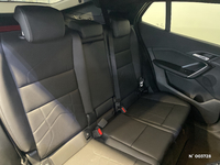 BMW X2 sDrive 20i 170ch DKG7 M Sport