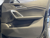 BMW X2 sDrive 20i 170ch DKG7 M Sport