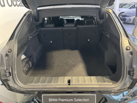 BMW X2 sDrive 20i 170ch DKG7 M Sport