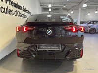 BMW X2 sDrive 20i 170ch DKG7 M Sport