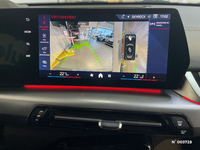 BMW X2 sDrive 20i 170ch DKG7 M Sport