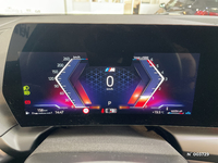 BMW 120d 163 ch DKG7 M Sport