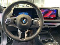 BMW 120d 163 ch DKG7 M Sport