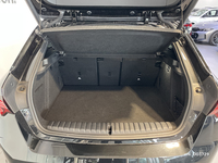 BMW 120d 163 ch DKG7 M Sport