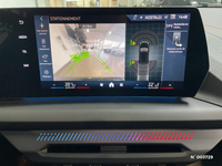 BMW 120d 163 ch DKG7 M Sport