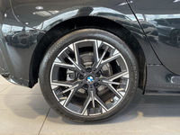 BMW 120d 163 ch DKG7 M Sport